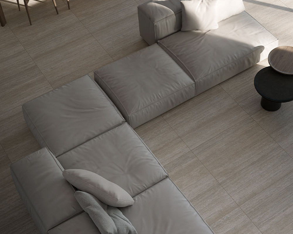 Vein Cut Classic Soft 60x120